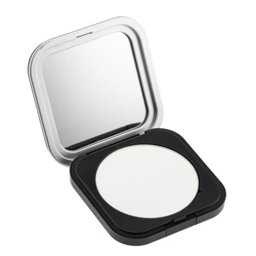 Poudre Compacte Microfinition - Make Up Forever Ultra HD