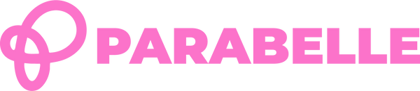 ParaBelle